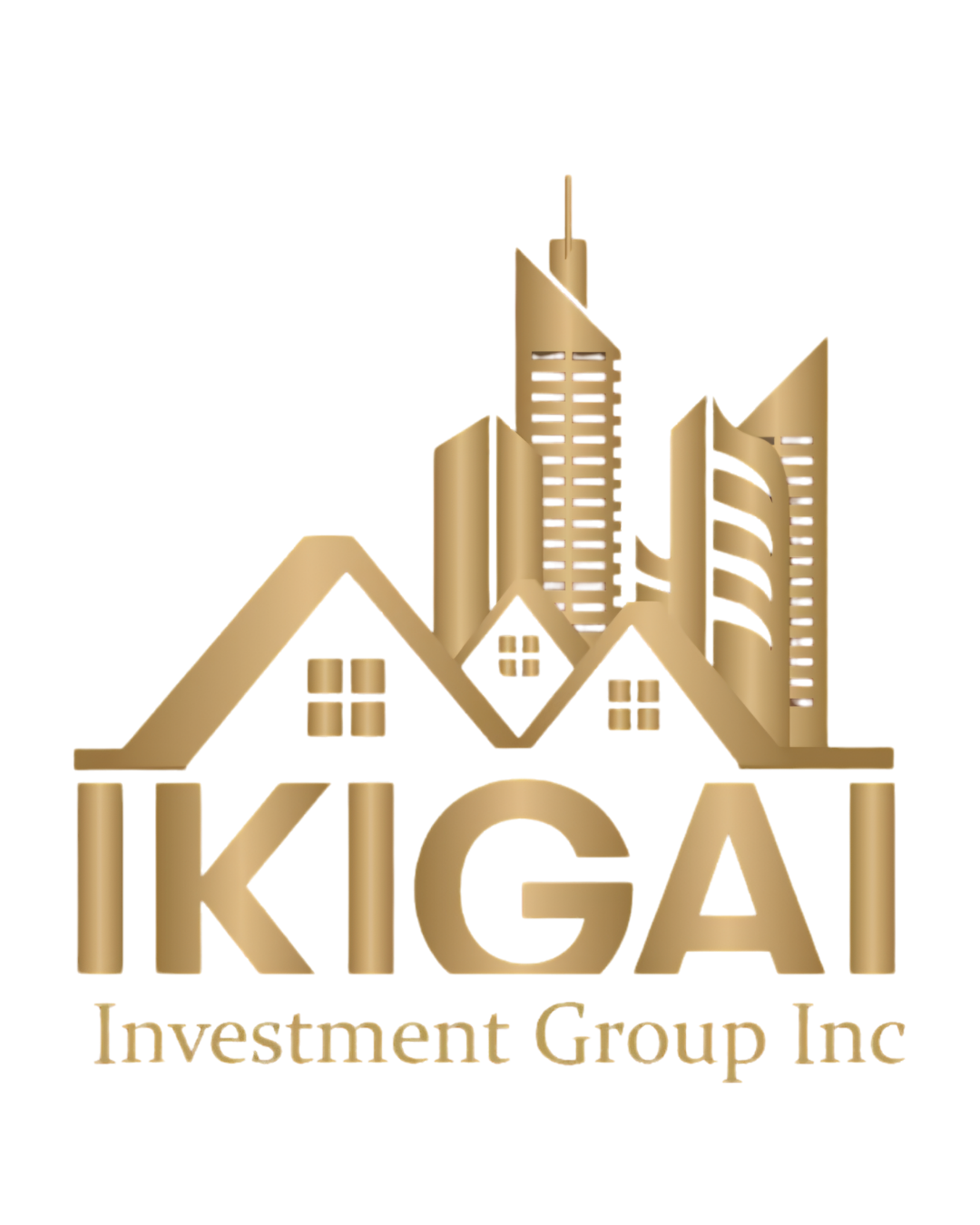 Ikigai Investment Group